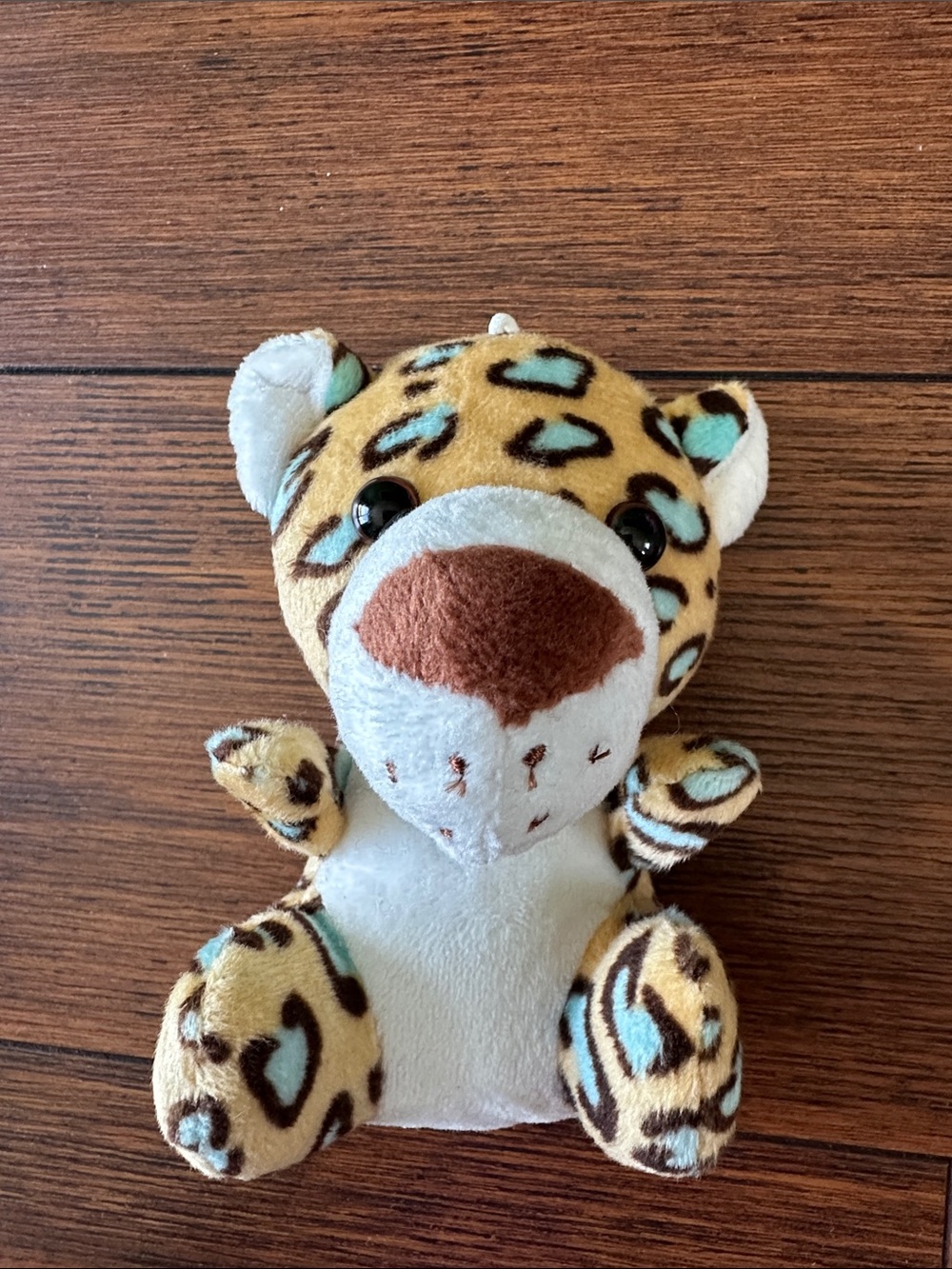 🐻🐻Assorted Plush Mini Stuffed Animals🐻🐻 - Picture 4 of 8
